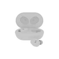 гарнитура Harper HB-517 White