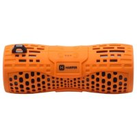 колонки Harper PS-045 Orange