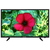 телевизор Hartens HTV-32HDR03B
