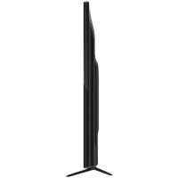 телевизор Hartens HTV-43F01-T2C