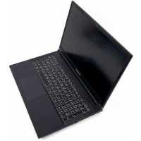ноутбук Hasee T8-DA5NP+ Черный