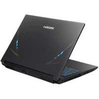 ноутбук Hasee Z7T-DA5NP-wpro Черный