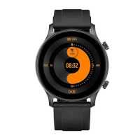 смарт часы Haylou RS3 Black