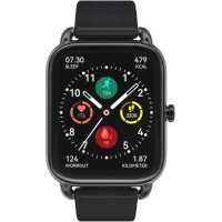 смарт часы Haylou RS4 Black