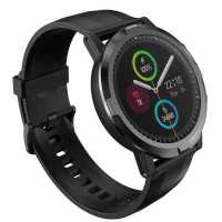 умные часы Haylou RT LS05S Black