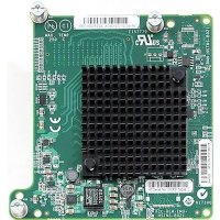 HBA-адаптер HPE 718203-B21