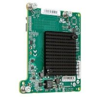 HBA-адаптер HPE 718203-B21