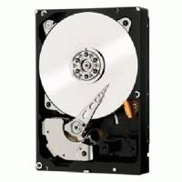 жесткий диск WD WD3003FZEX