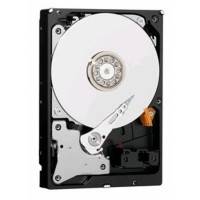 жесткий диск WD WD50PURX