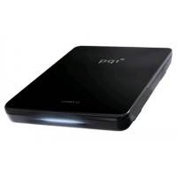 жесткий диск PQI 6568-001TR102A Черный
