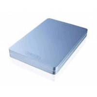жесткий диск Toshiba HDTH310EL3AA Синий