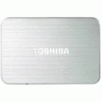 жесткий диск Toshiba PX1800E-1J0A Серебристый