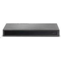 жесткий диск LaCie 9000459 Серебристый