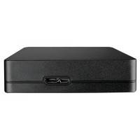 жесткий диск Toshiba HDTH320EK3CA Черный