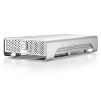жесткий диск WD 0G02530 Серебристый