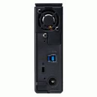 жесткий диск Buffalo HD-LX3.0TU3-EU Черный