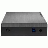 жесткий диск LaCie 302003EK Серебристый