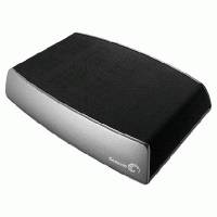 сетевое хранилище Seagate STCG4000200
