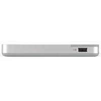 жесткий диск Buffalo HDW-PD500U3-EU Белый