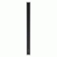 жесткий диск LaCie 9000304 Серый
