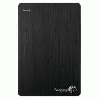 жесткий диск Seagate STCD500202