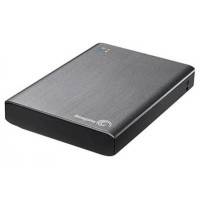 жесткий диск Seagate STCV500200