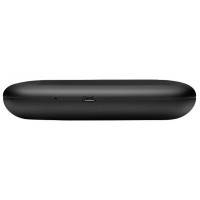 жесткий диск Seagate STDC500205 Черный