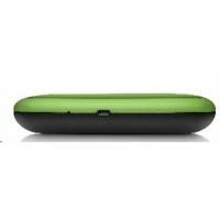 жесткий диск Seagate STDC500401 Зеленый