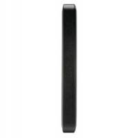 жесткий диск HGST 0S03797 Черный