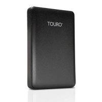 жесткий диск HGST 0S03954