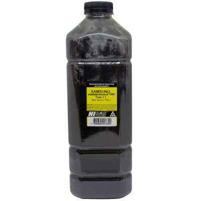 тонер Hi-Black 201040839544 черный
