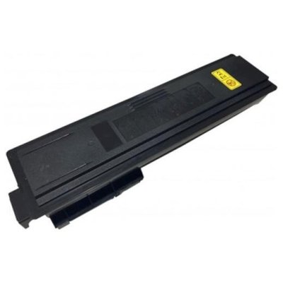 картридж Hi-Black HB-TK-4145