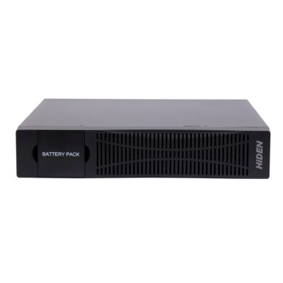 батарейный кабинет Hiden KU9102S-RT EXBR+48