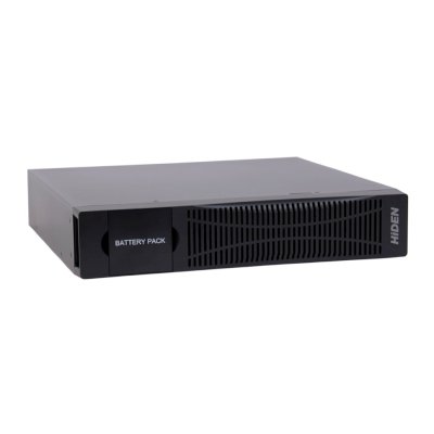 батарейный кабинет Hiden KU9102S-RT EXBR+48