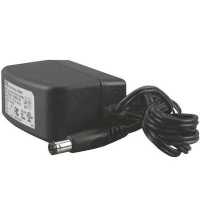 блок питания HikVision ADS-12FG-12N 12012EPG