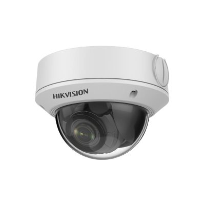 IP видеокамера HikVision DS-2CD1723G0-IZ-C-2.8-12MM