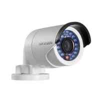 IP видеокамера HikVision DS-2CD2022WD-I-4MM