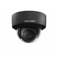 IP видеокамера HikVision DS-2CD2123G0-IS-2.8MM