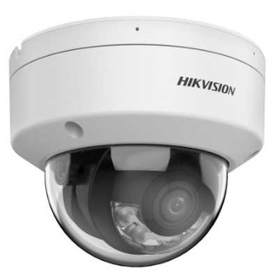 IP видеокамера HikVision DS-2CD2147G2H-LISU-4MM