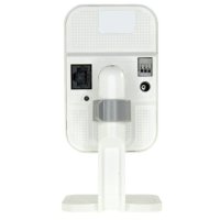 IP видеокамера HikVision DS-2CD2432F-I-2.8MM