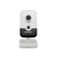 IP видеокамера HikVision DS-2CD2443G0-IW-4MM-W