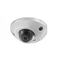 IP видеокамера HikVision DS-2CD2543G0-IWS-2.8MM