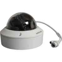 IP видеокамера HikVision DS-2CD2722FWD-IS