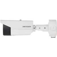 IP видеокамера HikVision DS-2CD4A26FWD-IZHS/P 8-32 mm