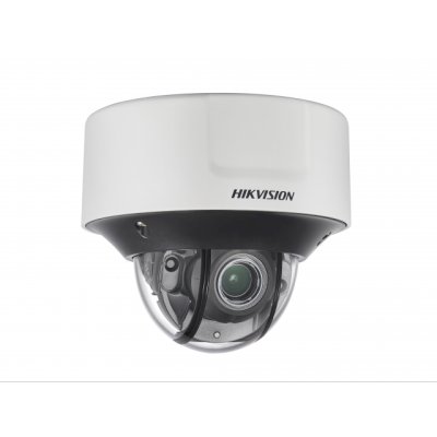 IP видеокамера HikVision DS-2CD5526G0-IZHS-8-32MM