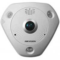 IP видеокамера HikVision DS-2CD6365G0E-IS-B-1.27MM