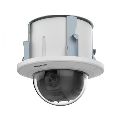 IP видеокамера HikVision DS-2DE5225W-AE3-T5