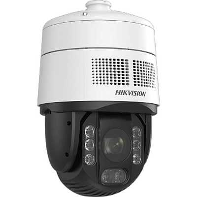 IP видеокамера HikVision DS-2DE7A432IWG-EB/SL