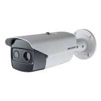 IP видеокамера HikVision DS-2TD2617-6-V1