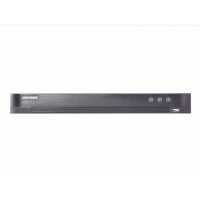 видеорегистратор HikVision DS-7216HUHI-K2